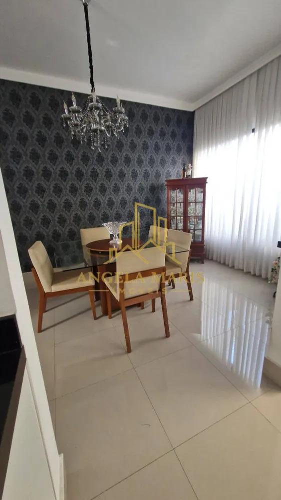 Casa de Condomínio, 5 quartos - Foto 6