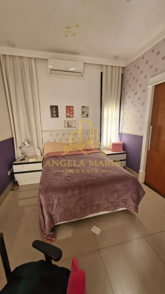 Casa de Condomínio, 5 quartos - Foto 7