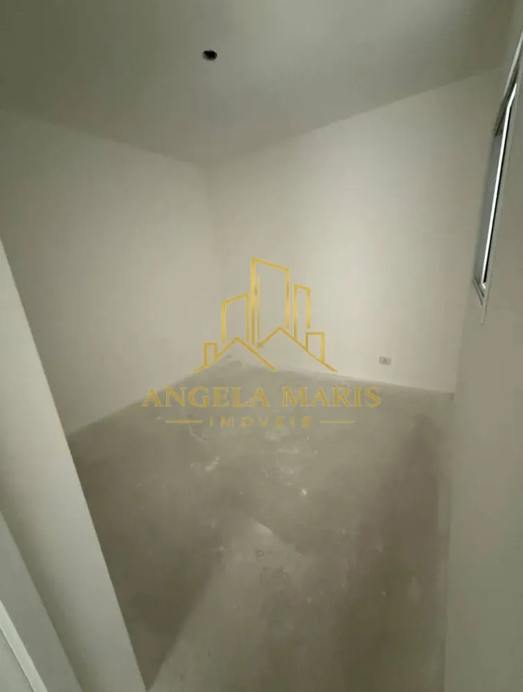 Apartamento, 2 quartos, 62 m² - Foto 4