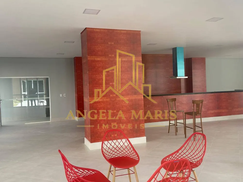 Apartamento, 2 quartos, 62 m² - Foto 7