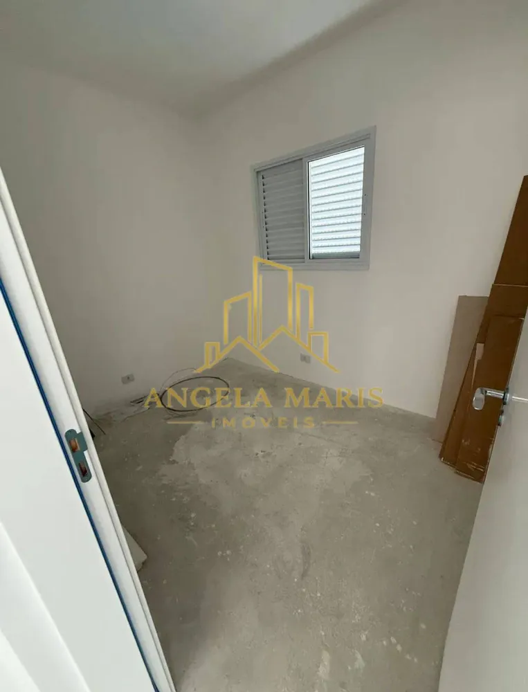 Apartamento, 2 quartos, 62 m² - Foto 3