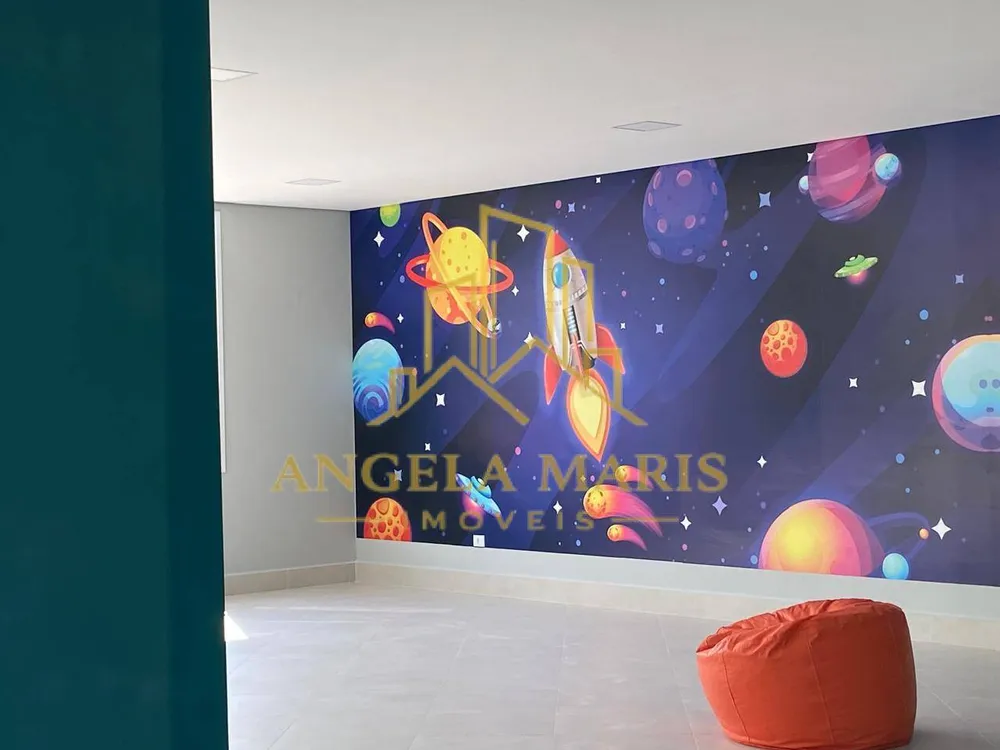 Apartamento, 2 quartos, 62 m² - Foto 12