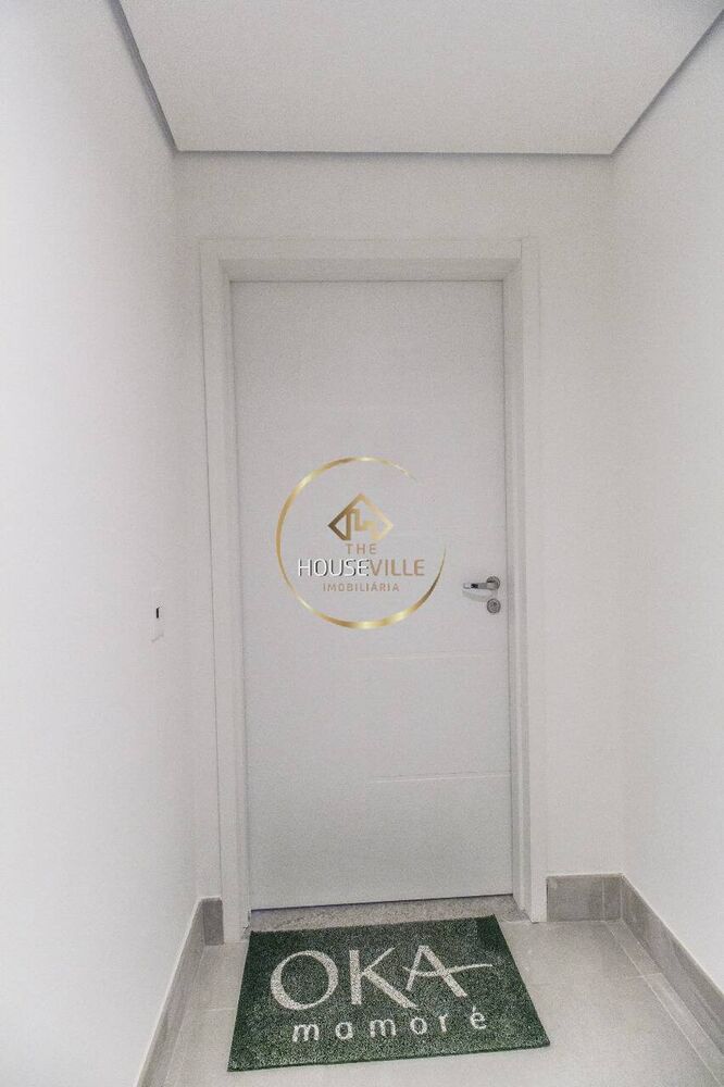 Apartamento, 2 quartos, 113 m² - Foto 5