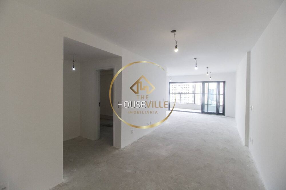 Apartamento, 2 quartos, 113 m² - Foto 3
