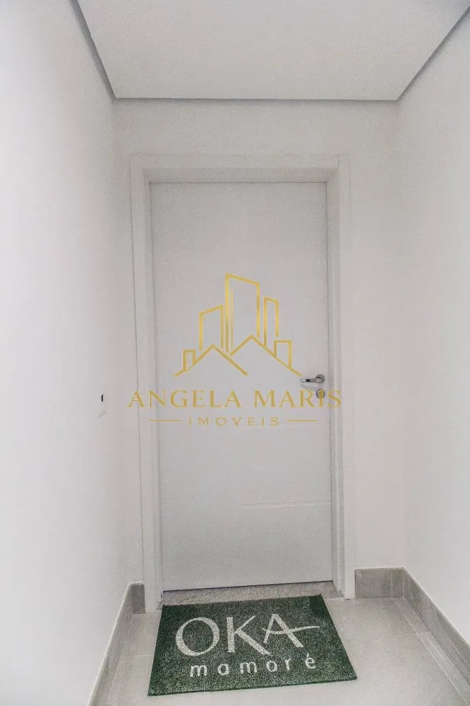 Apartamento, 2 quartos, 113 m² - Foto 15