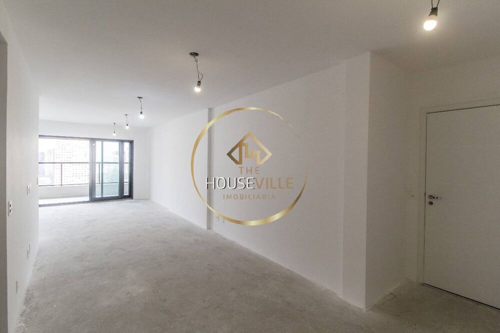 Apartamento, 2 quartos, 113 m² - Foto 12