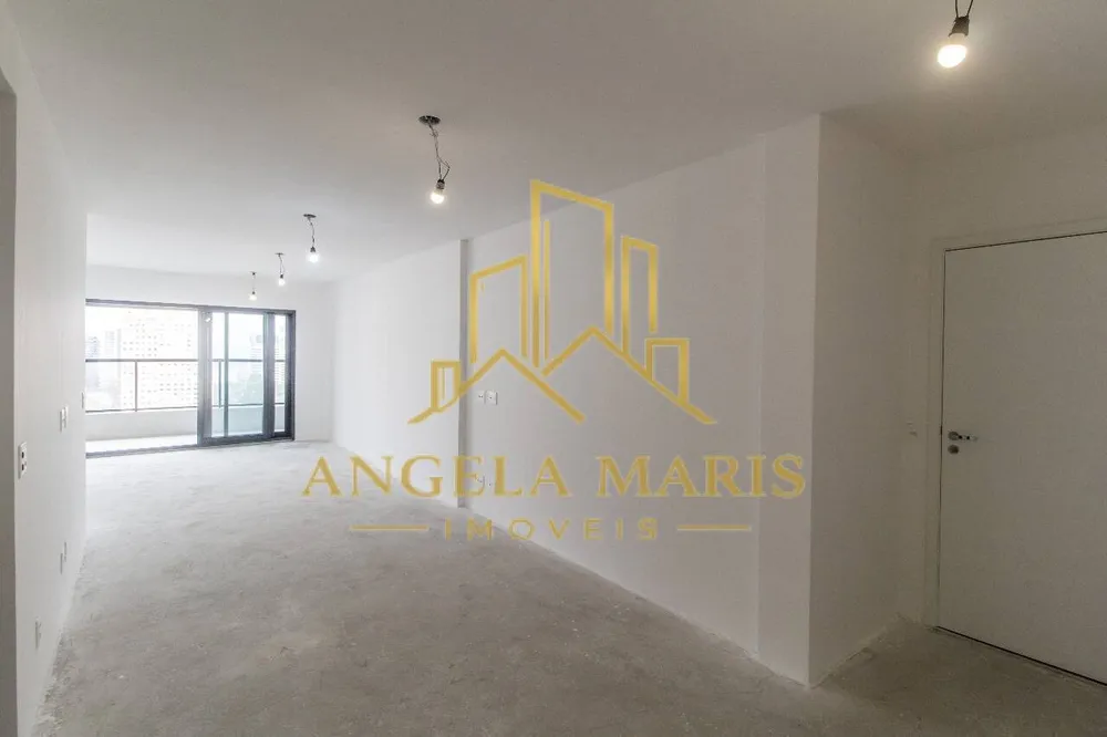 Apartamento, 2 quartos, 113 m² - Foto 13