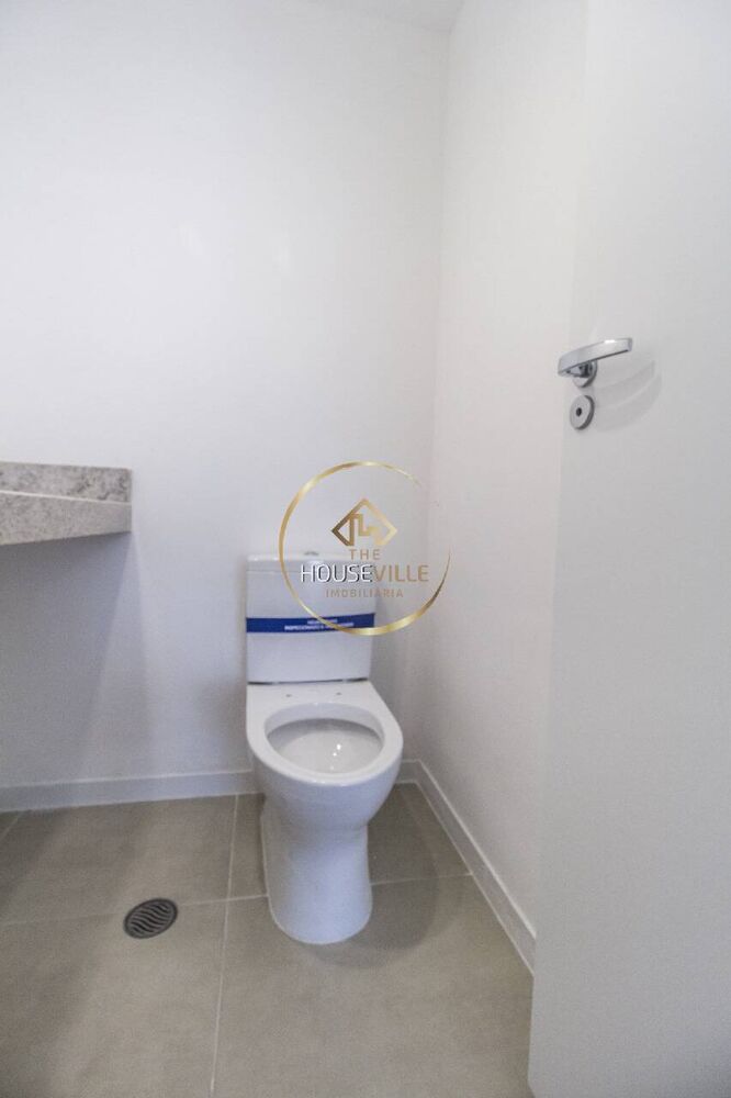 Apartamento, 2 quartos, 113 m² - Foto 6