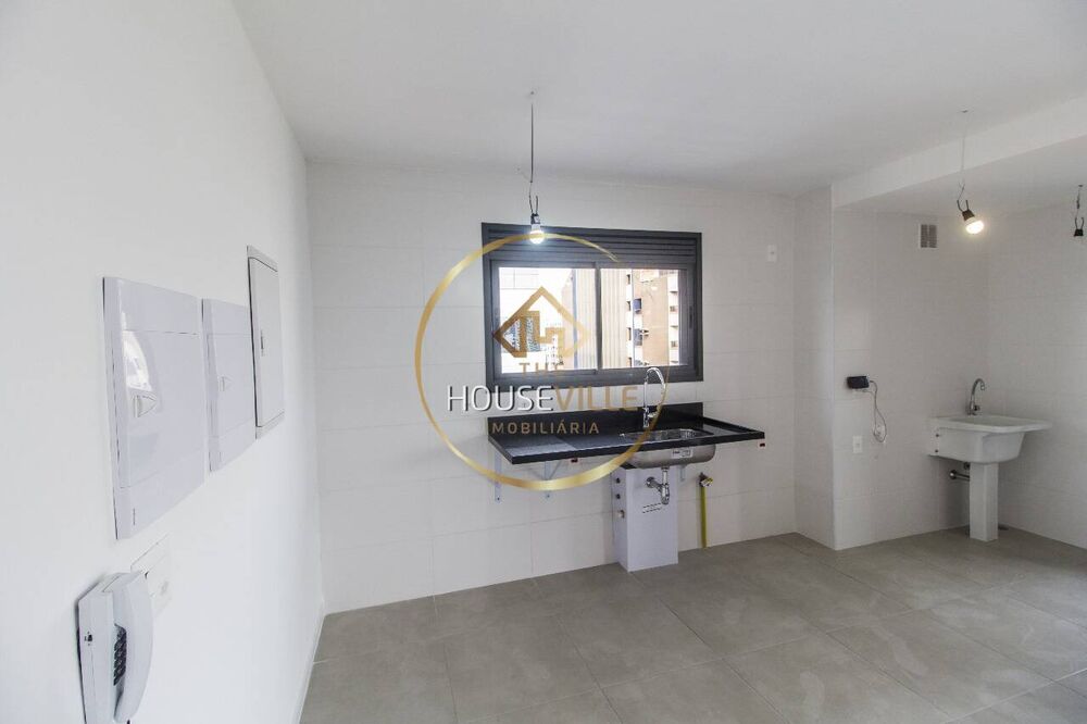Apartamento, 2 quartos, 113 m² - Foto 10