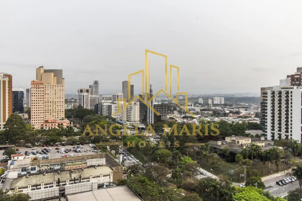 Apartamento, 2 quartos, 113 m² - Foto 16