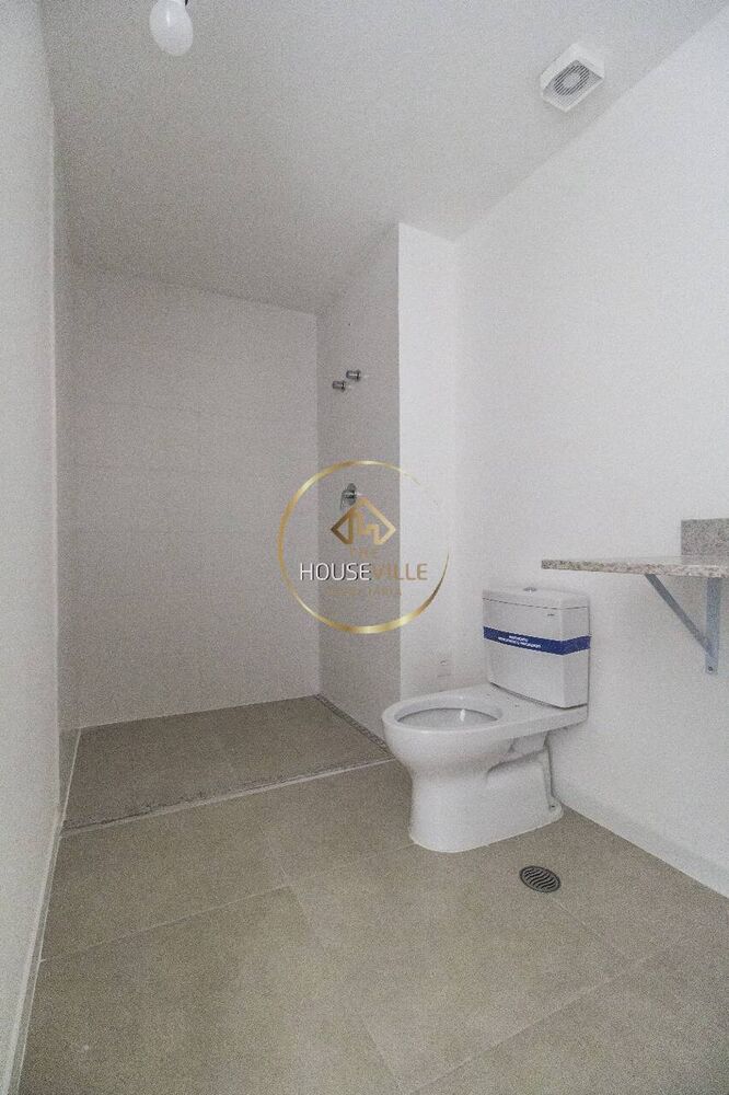 Apartamento, 2 quartos, 113 m² - Foto 4