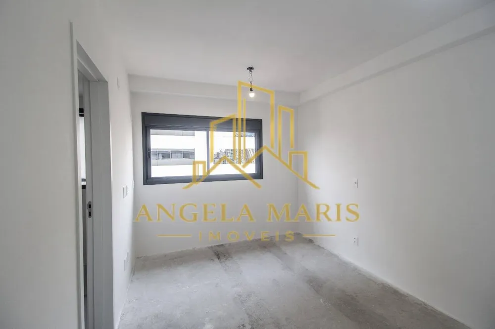 Apartamento, 2 quartos, 113 m² - Foto 14