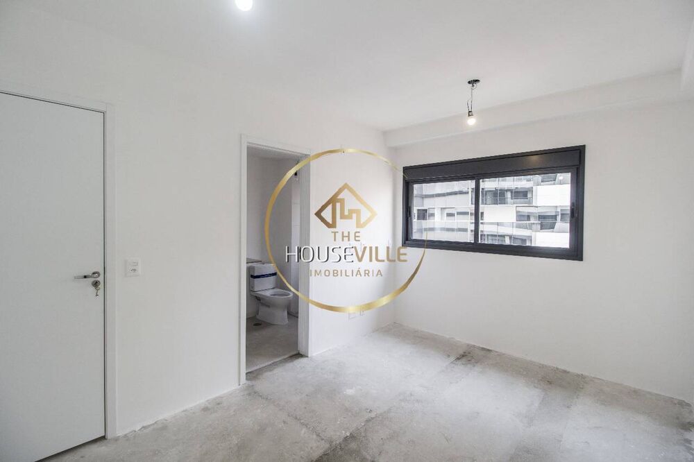 Apartamento, 2 quartos, 113 m² - Foto 2