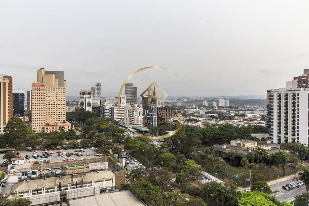Apartamento, 2 quartos, 113 m² - Foto 8