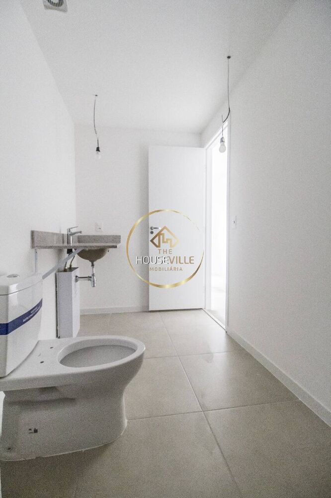 Apartamento, 2 quartos, 113 m² - Foto 7