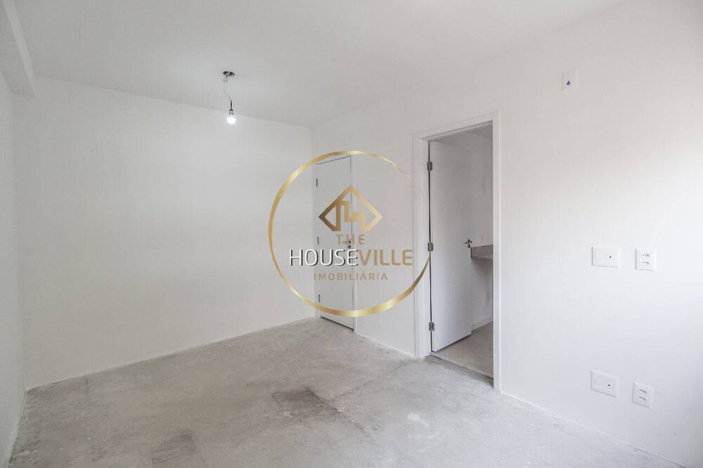 Apartamento, 2 quartos, 113 m² - Foto 11