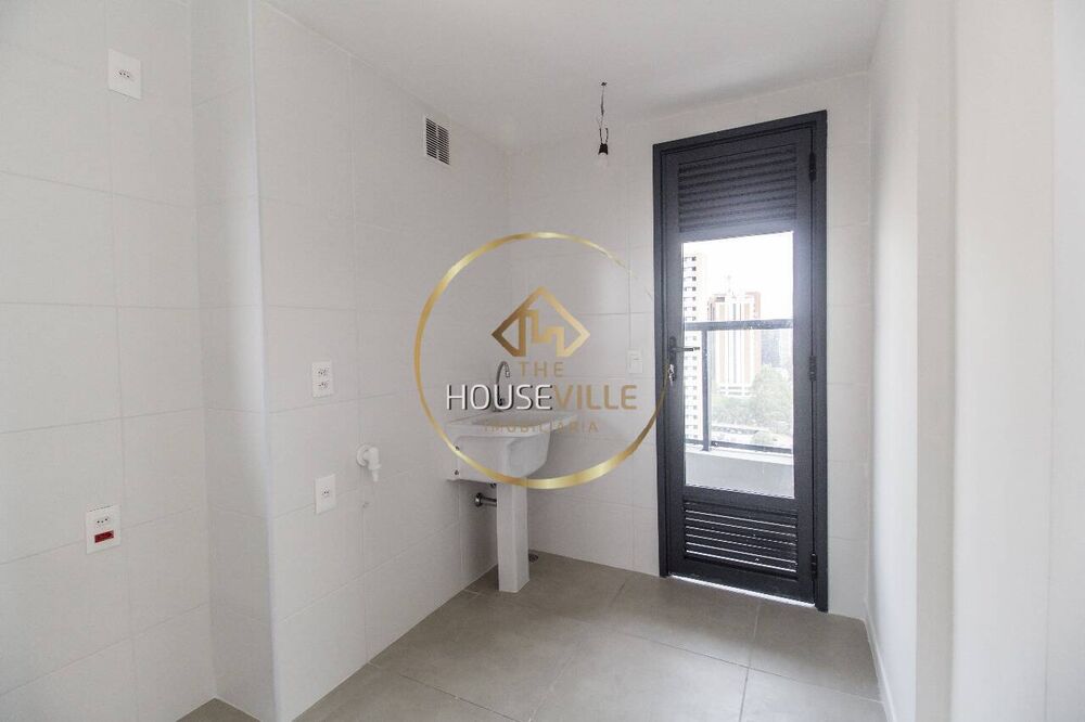 Apartamento, 2 quartos, 113 m² - Foto 9