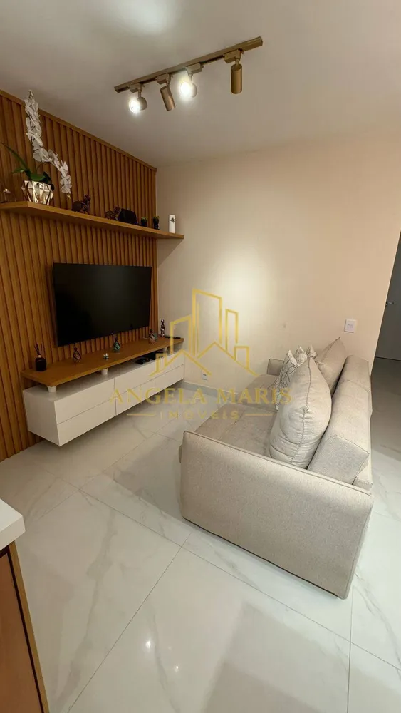 Apartamento, 3 quartos, 70 m² - Foto 10