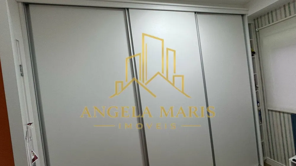 Apartamento, 3 quartos, 70 m² - Foto 9