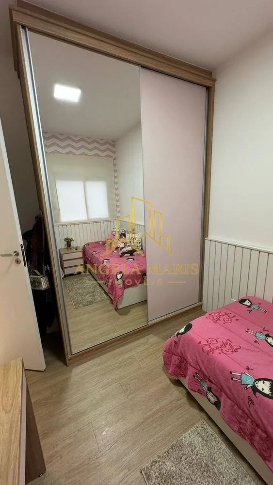 Apartamento, 3 quartos, 70 m² - Foto 6