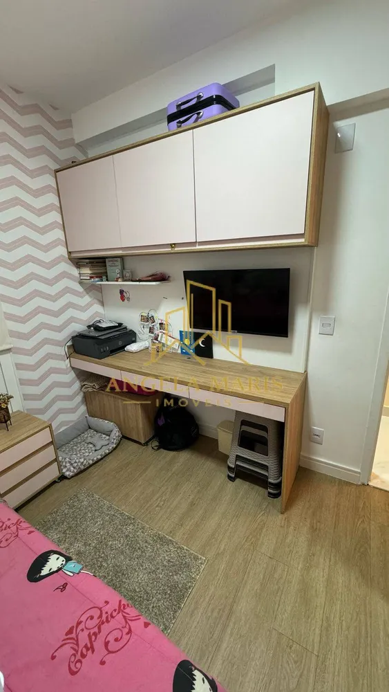 Apartamento, 3 quartos, 70 m² - Foto 4