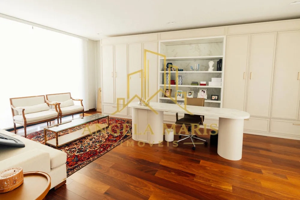 Casa de Condomínio, 6 quartos - Foto 7