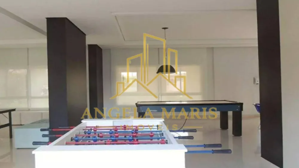 Apartamento, 4 quartos, 278 m² - Foto 8