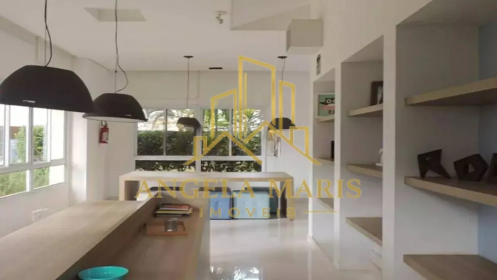 Apartamento, 4 quartos, 278 m² - Foto 1