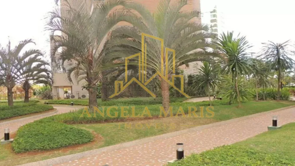 Apartamento, 4 quartos, 278 m² - Foto 5