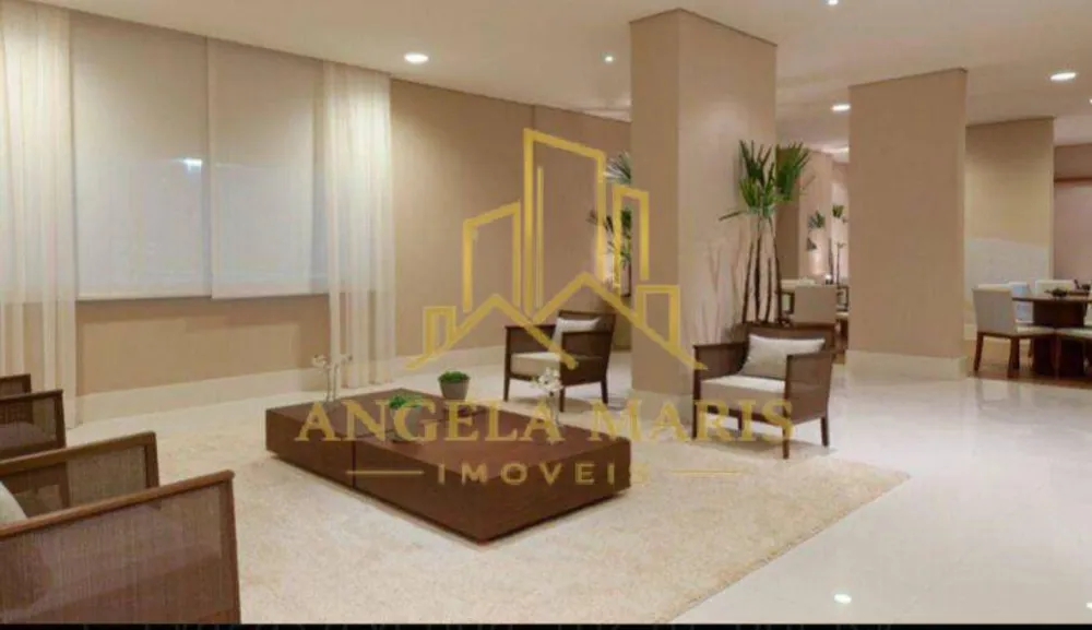 Apartamento, 4 quartos, 182 m² - Foto 3
