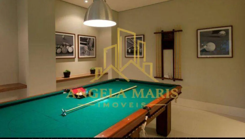 Apartamento, 4 quartos, 182 m² - Foto 1