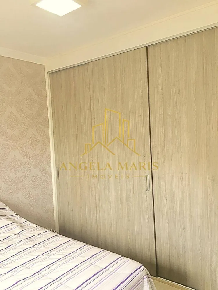 Apartamento, 4 quartos, 182 m² - Foto 4