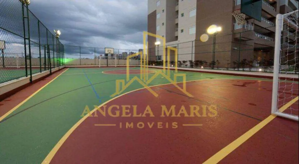 Apartamento, 4 quartos, 182 m² - Foto 8