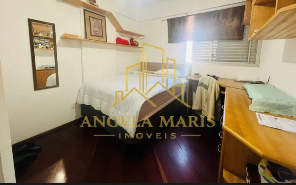 Apartamento, 3 quartos, 81 m² - Foto 3
