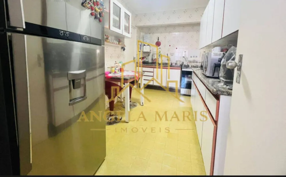 Apartamento, 3 quartos, 81 m² - Foto 2