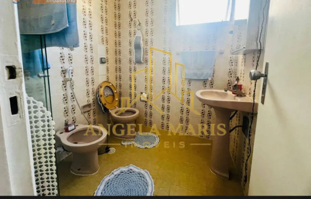 Apartamento, 3 quartos, 81 m² - Foto 3