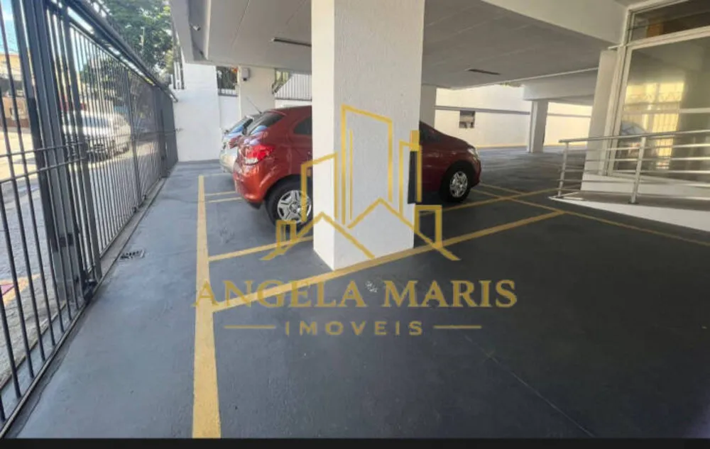 Apartamento, 3 quartos, 81 m² - Foto 1