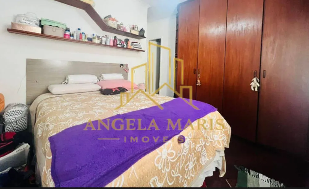 Apartamento, 3 quartos, 81 m² - Foto 9