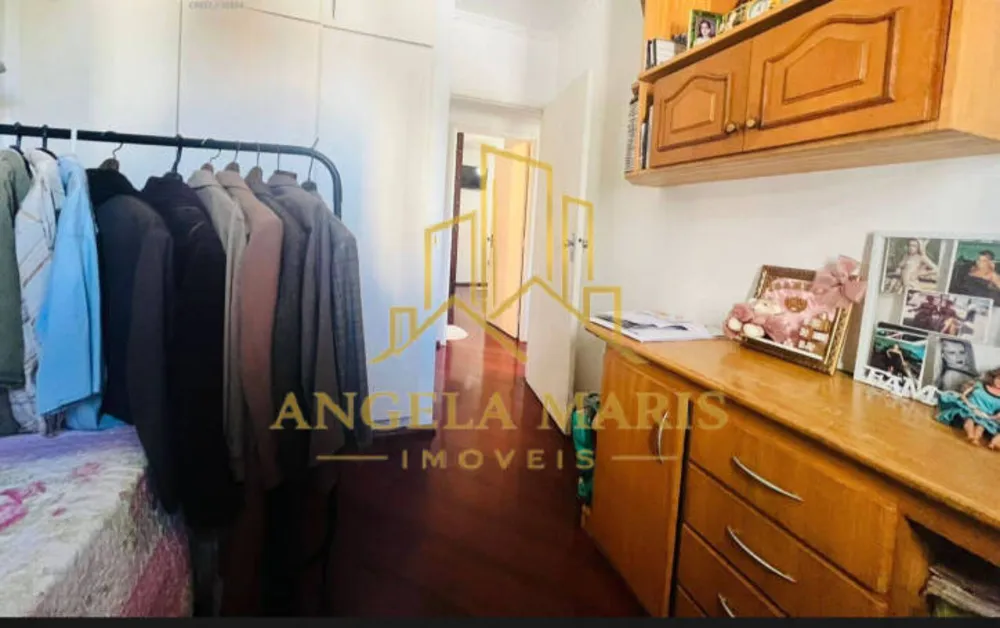 Apartamento, 3 quartos, 81 m² - Foto 4