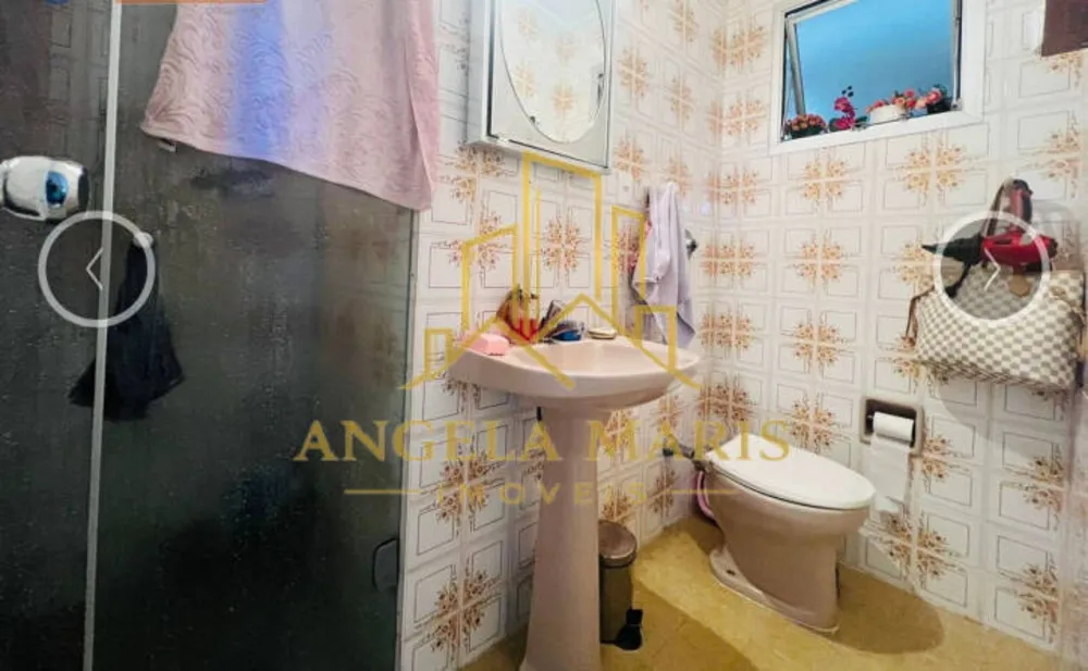 Apartamento, 3 quartos, 81 m² - Foto 5