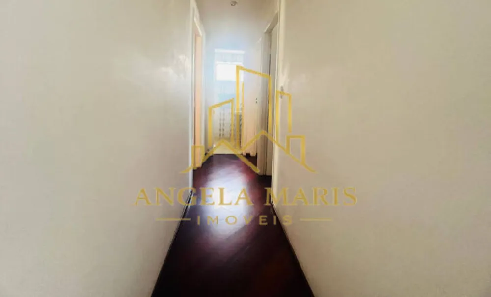 Apartamento, 3 quartos, 81 m² - Foto 7