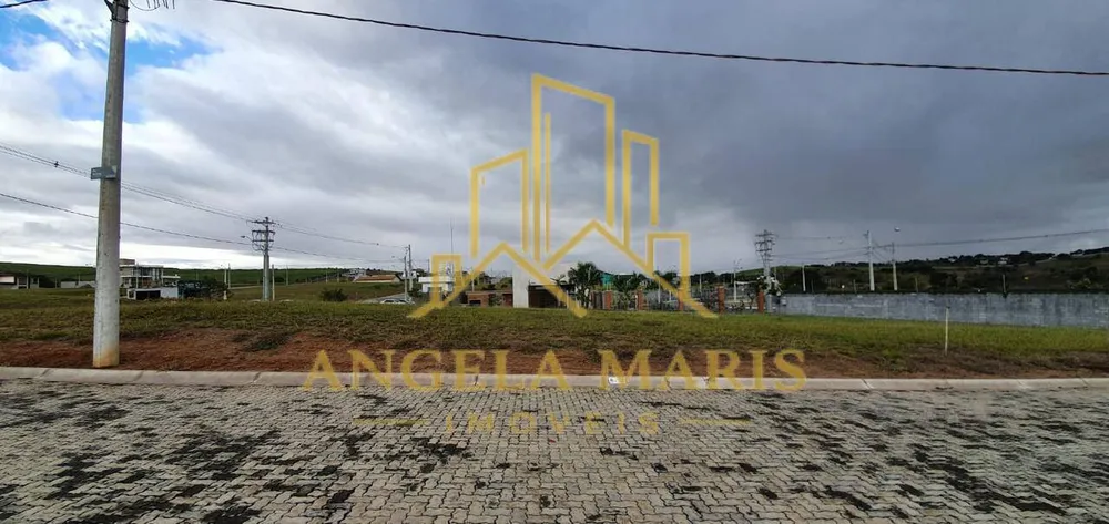 Terreno, 560 m² - Foto 6