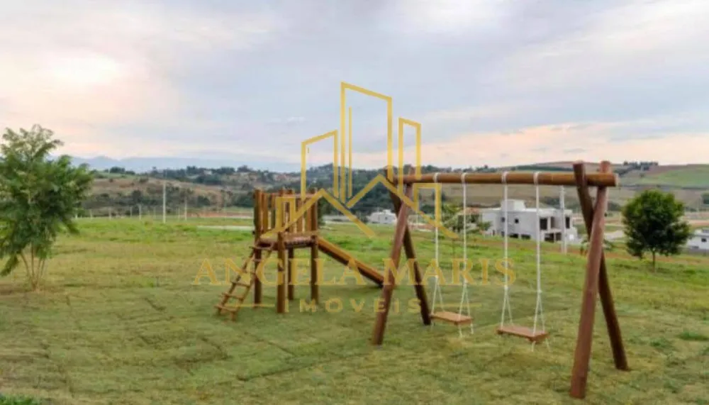 Terreno, 560 m² - Foto 4