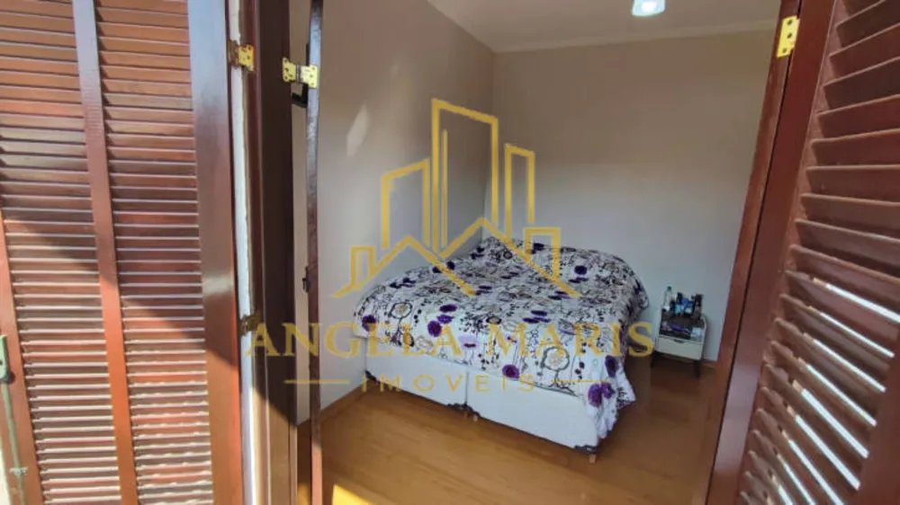 Casa, 3 quartos, 90 m² - Foto 8