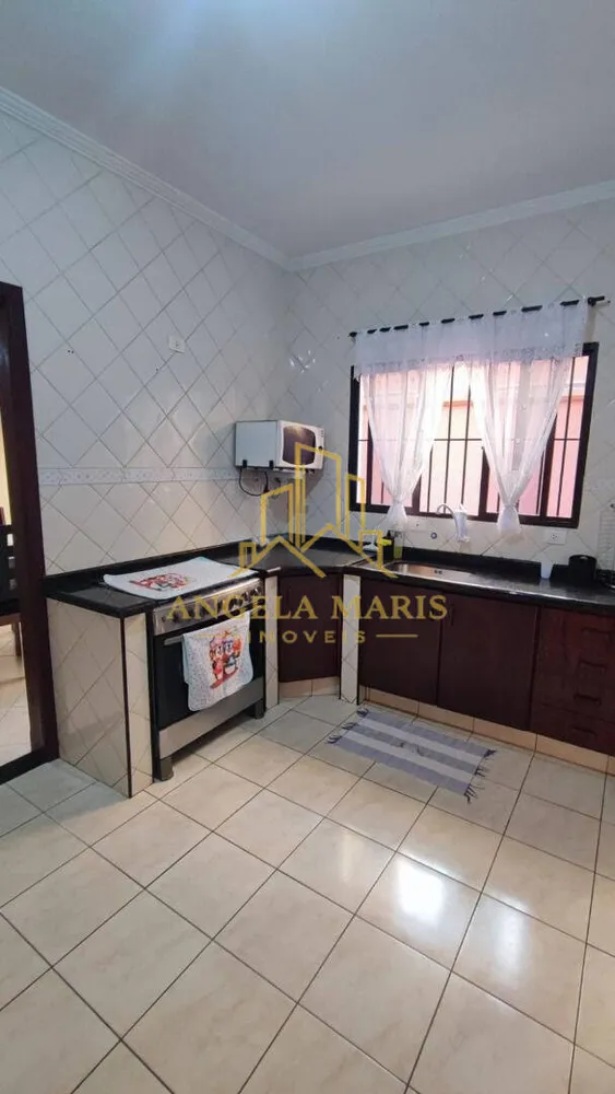 Casa, 3 quartos, 90 m² - Foto 7