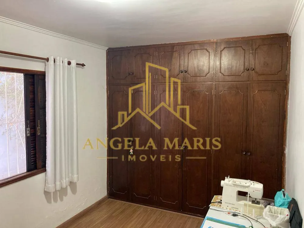 Casa, 3 quartos, 150 m² - Foto 4