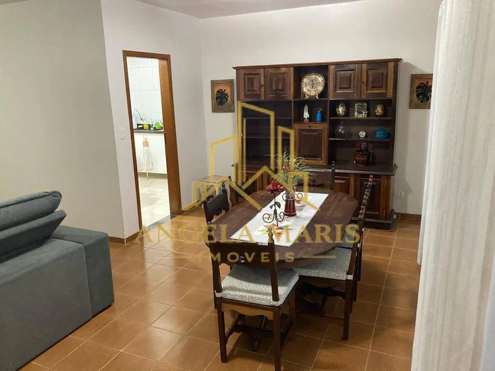 Casa, 3 quartos, 150 m² - Foto 2
