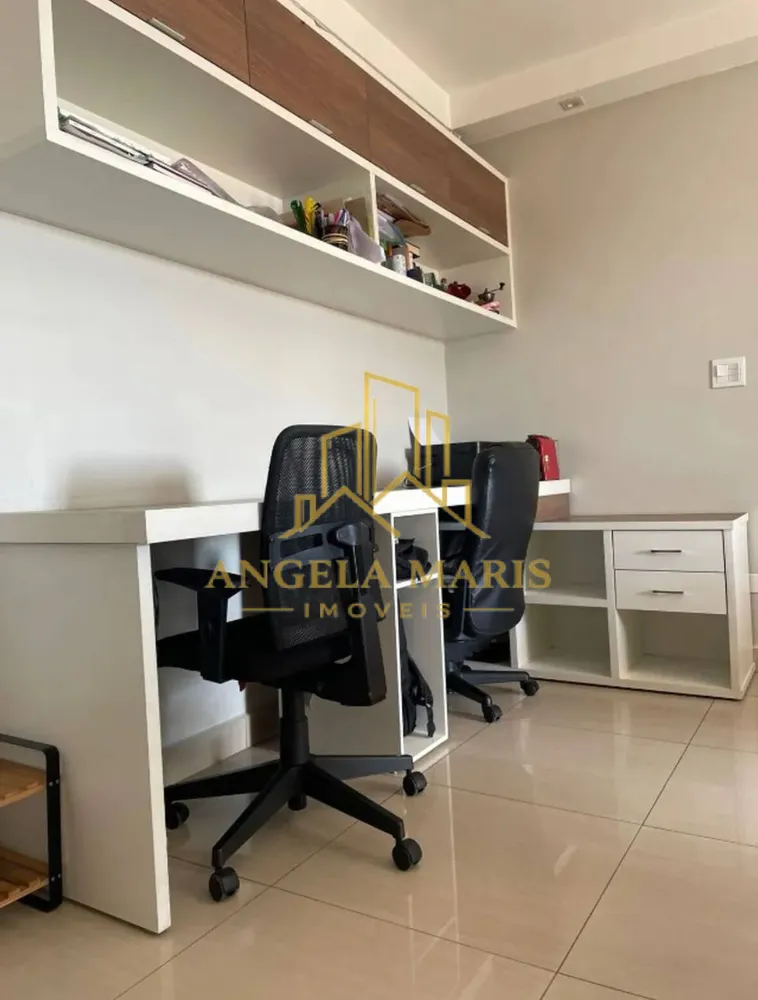 Apartamento, 2 quartos, 65 m² - Foto 1