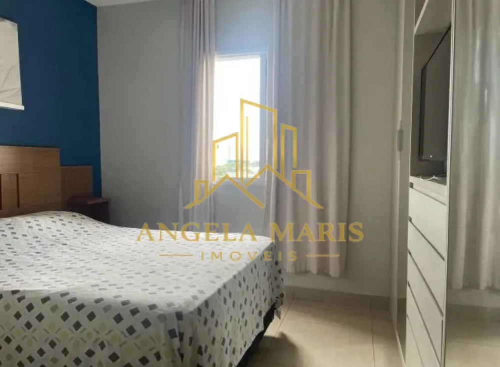Apartamento, 2 quartos, 65 m² - Foto 6