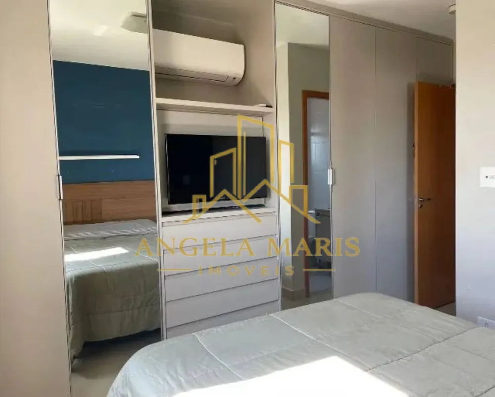 Apartamento, 2 quartos, 65 m² - Foto 3
